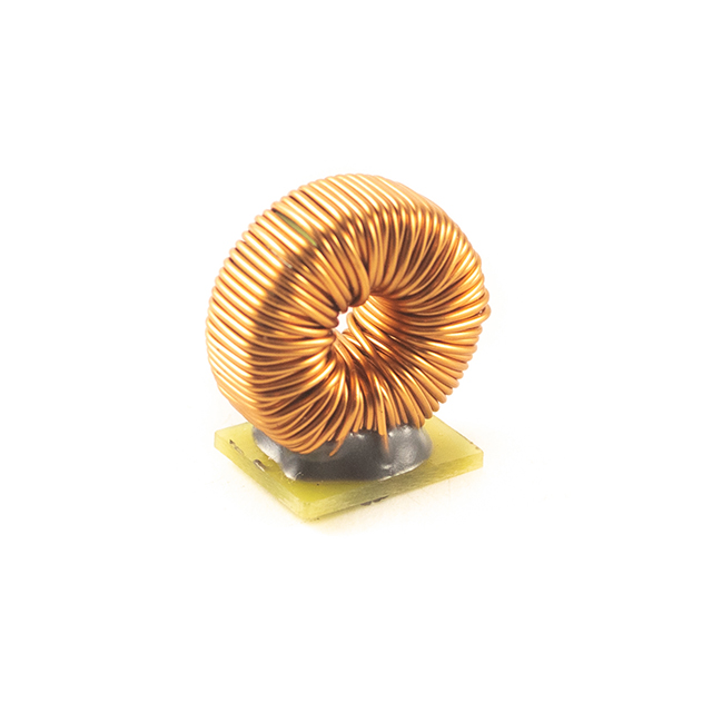 VTCB2213-361 Allied Components International  Fixed Inductors
