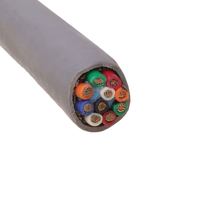 3310 SL001 Alpha Wire  Cavi Fili