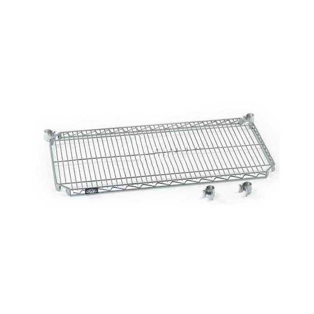 798284 Nexel  Rack Shelving Stand Accessories