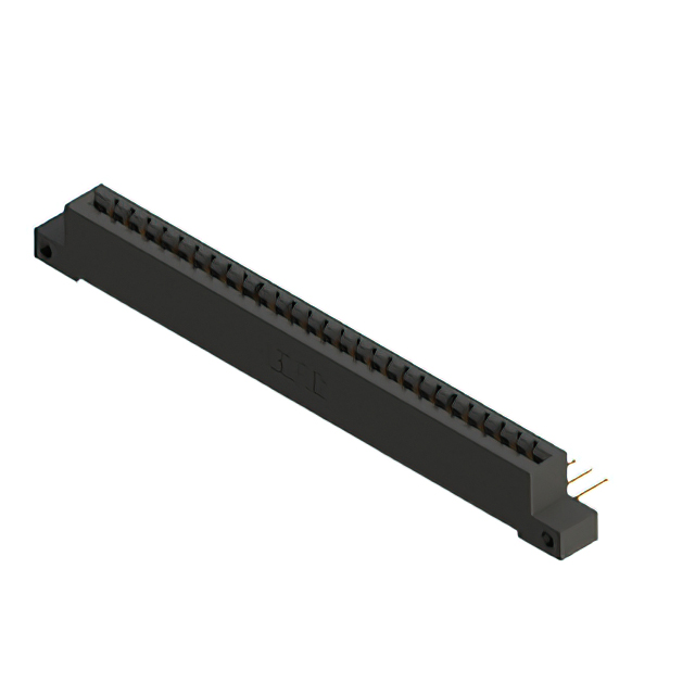 887-027-559-112 EDAC Inc.  Edgeboard Connectors
