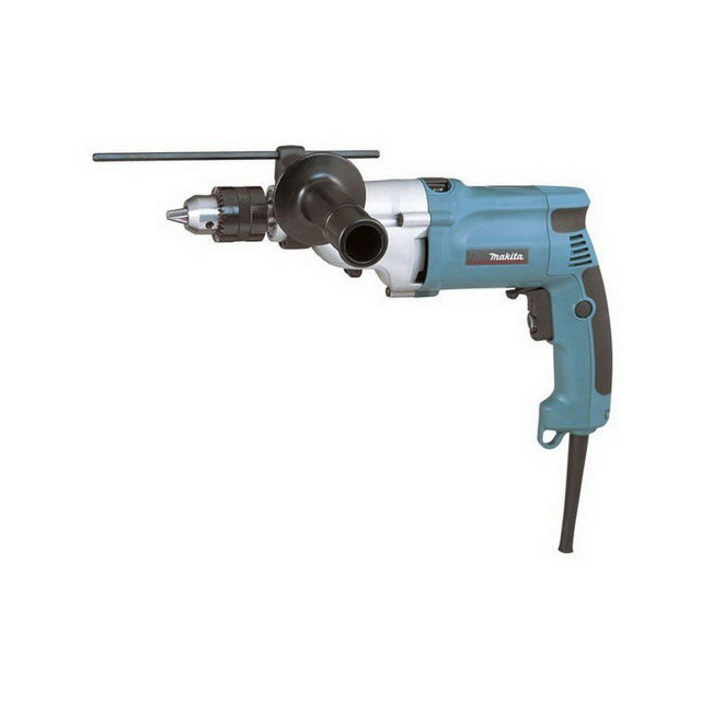HP2050 Makita  Herramientas especializadas
