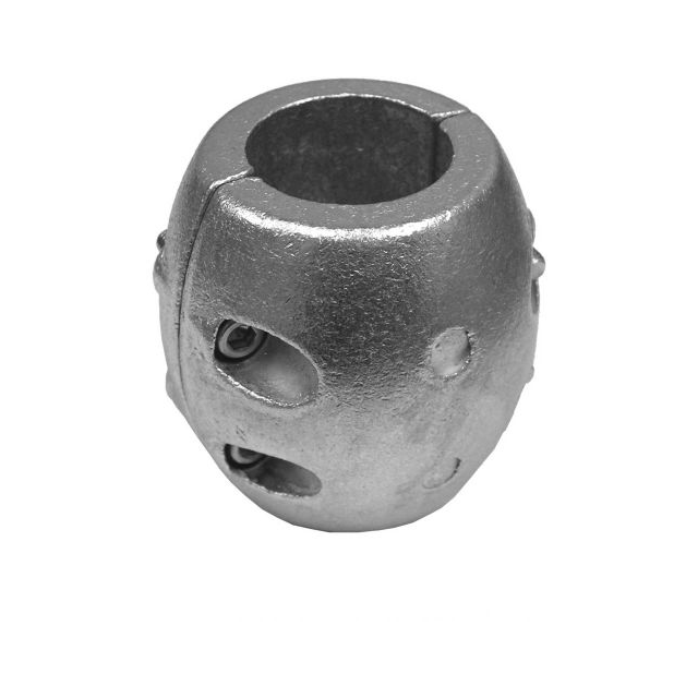 C1250AA Performance Metals  Divers