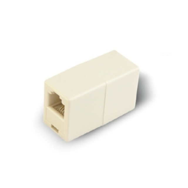 DGA64081 HOMEVISION TECHNOLOGY INC  Modular Connector Adapters