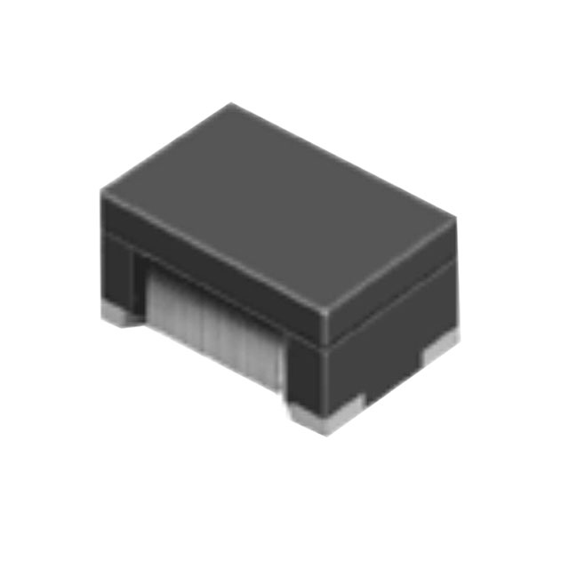 DLW43SH220XK2L Murata Electronics  Gleichtaktdrosseln