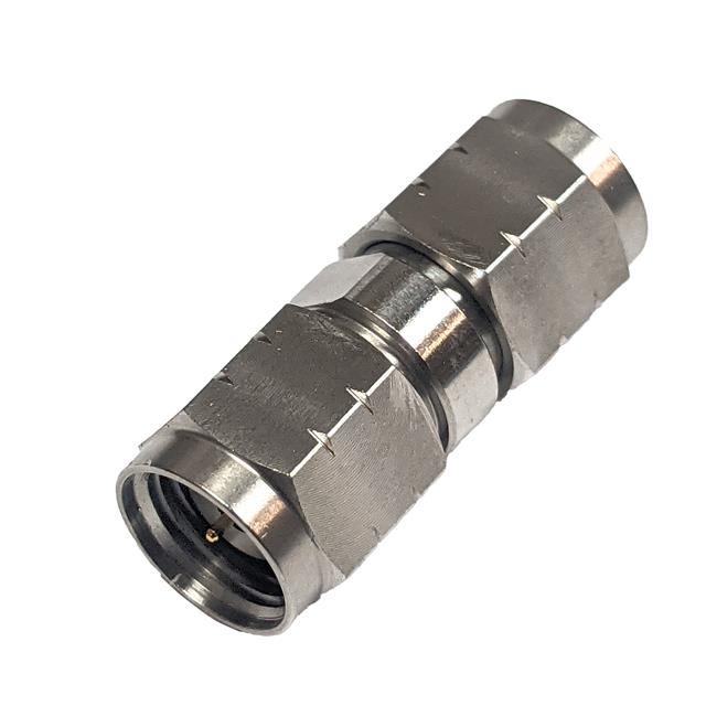 P1AD-18FMM-65G P1dB Inc  Adattatori per connettori coassiali (RF)