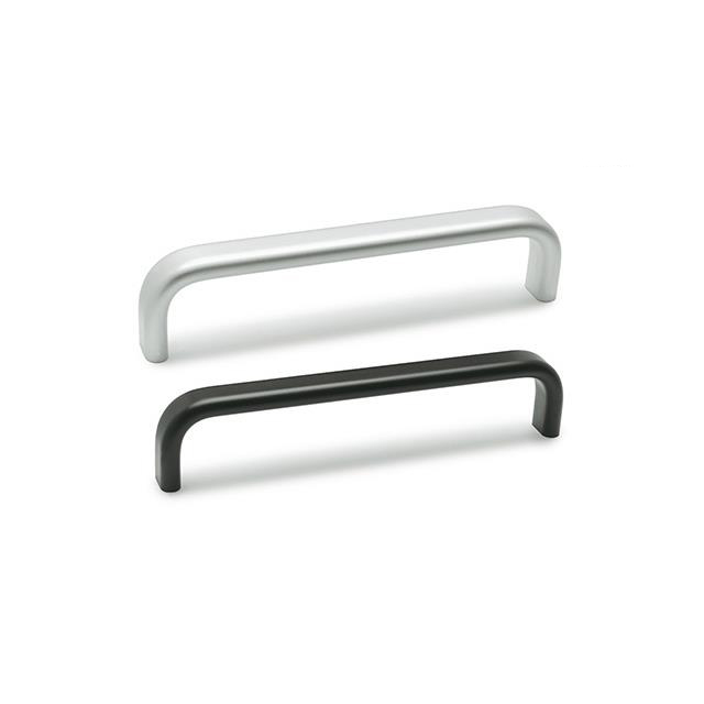 RHMF-20.120.04 Elesa USA Corporation  Handles