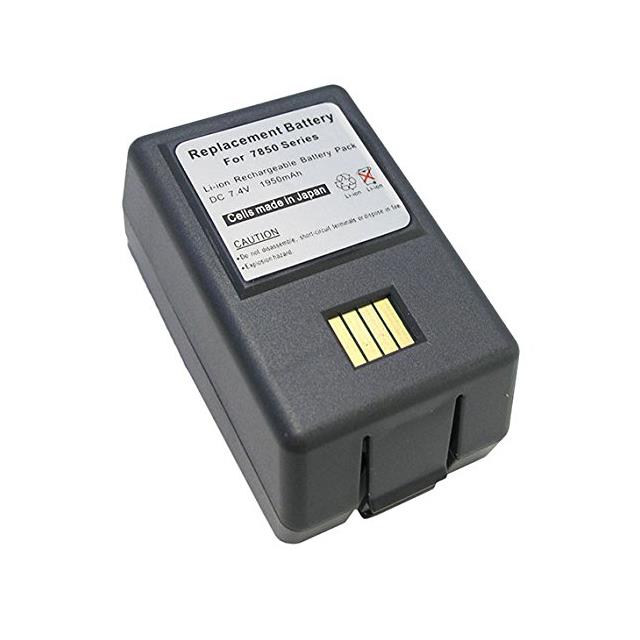 SB-7850-L Artisan Power  Packs de batteries