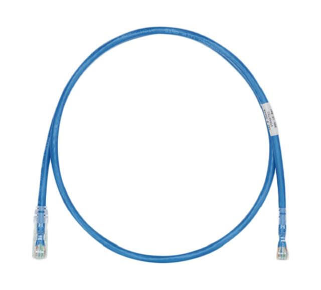 UTPSP17MBUY Panduit Corp  Assemblaggi di cavi