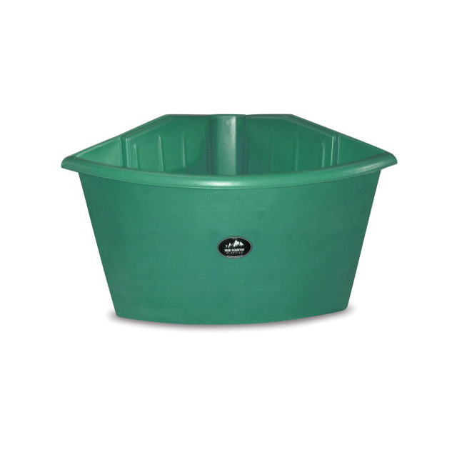 CF-32FG High Country Plastics  Attrezzi da giardino