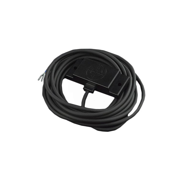 SEN0447 DFRobot  Proximity Sensors - Industrial
