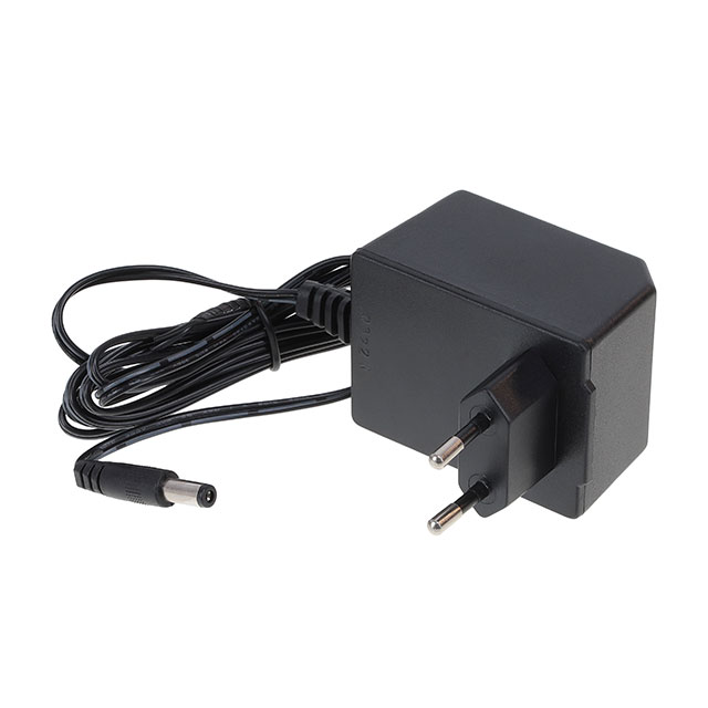 77DE-06-24 Ideal Power Ltd.  Adaptateurs d'alimentation muraux CA