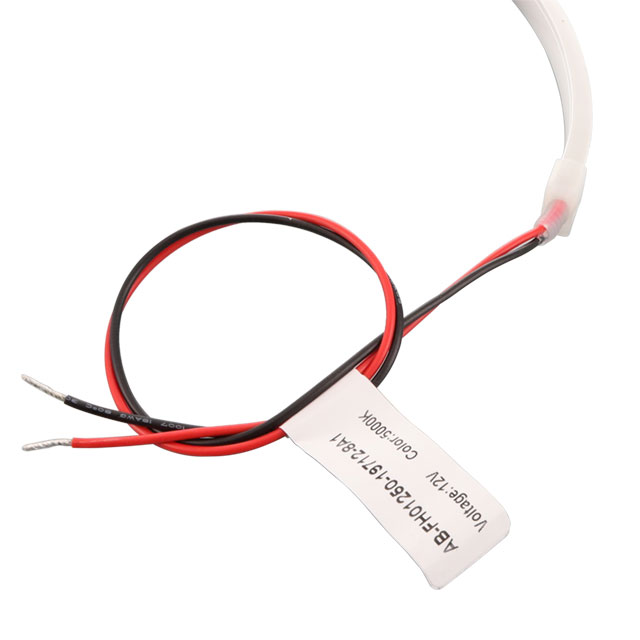 AB-FH01250-19712-8A1 American Bright Optoelectronics Corporation  LED COBs Engines Modules Strips