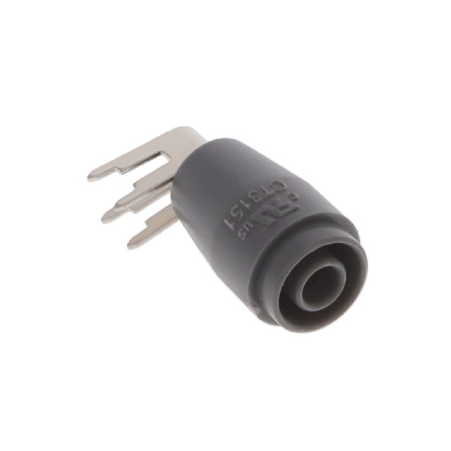 CT3151SP-8 Cal Test Electronics  Spine Jack