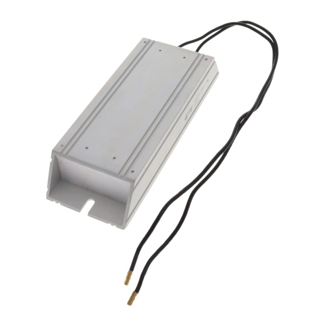 HCH165J6R8J TE Connectivity Passive Product  Resistori montati sul telaio