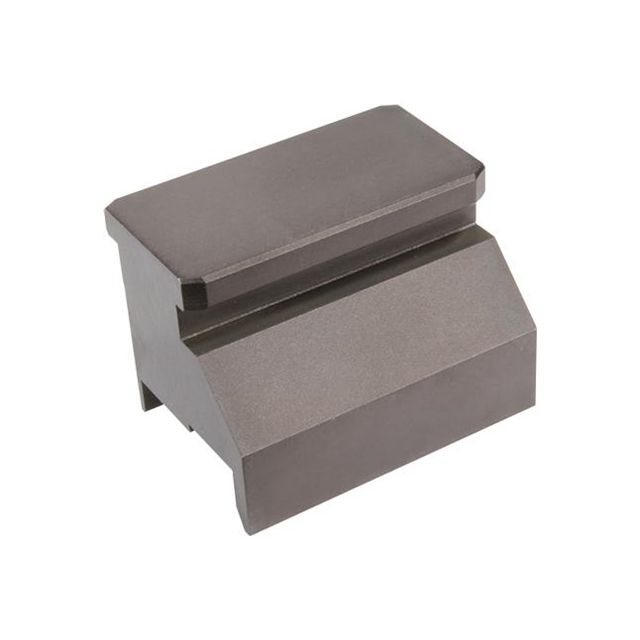 17990000035 HARTING  Crimper Applicator Press Accessories