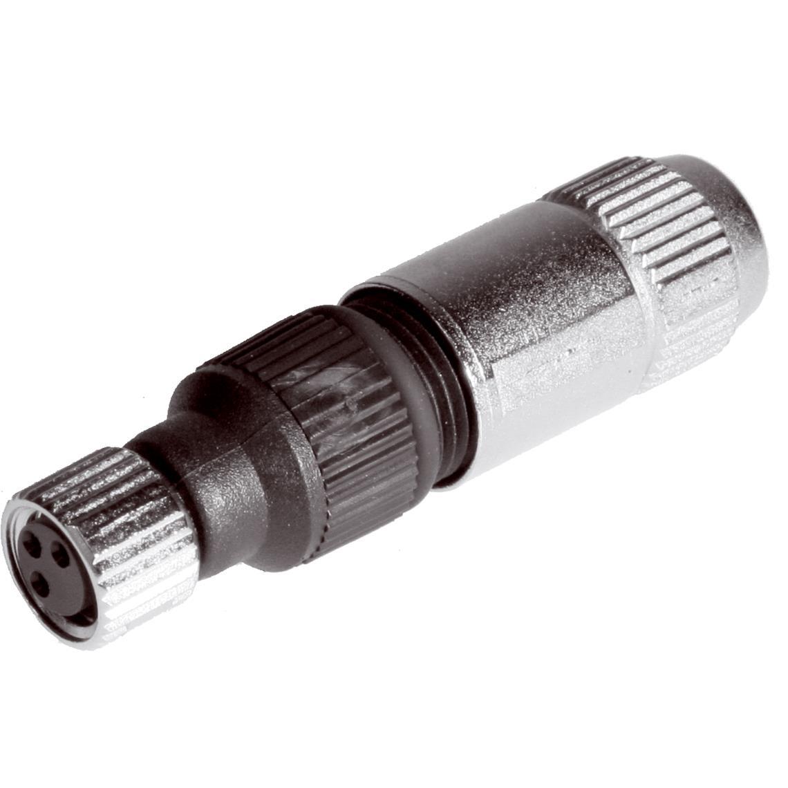 202990 di-soric  Accessori per sensori e trasduttori