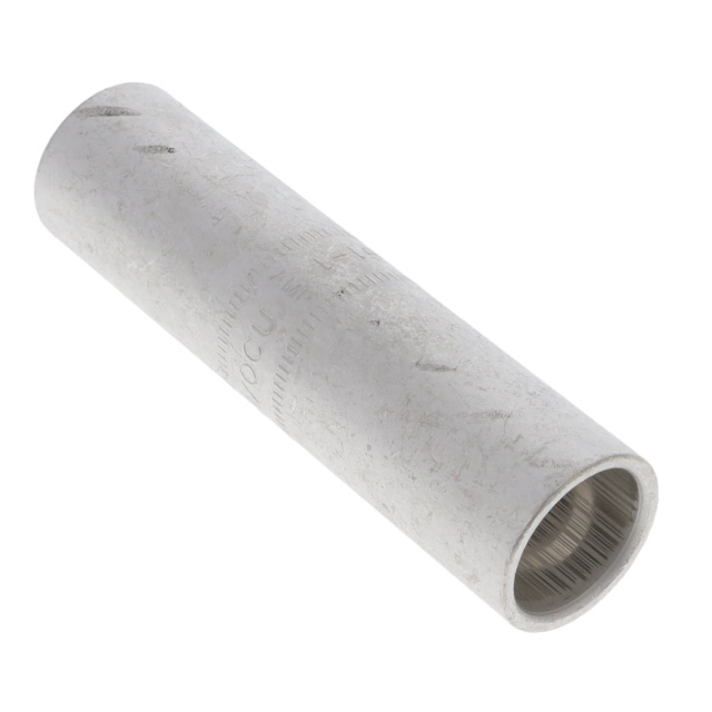 277161-1 TE Connectivity Aerospace, Defense and Marine  Conectores de empalme de cables