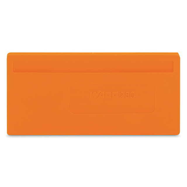 280-311 WAGO Corporation  Accessori