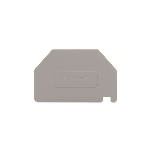 280-332 WAGO Corporation  Accessori