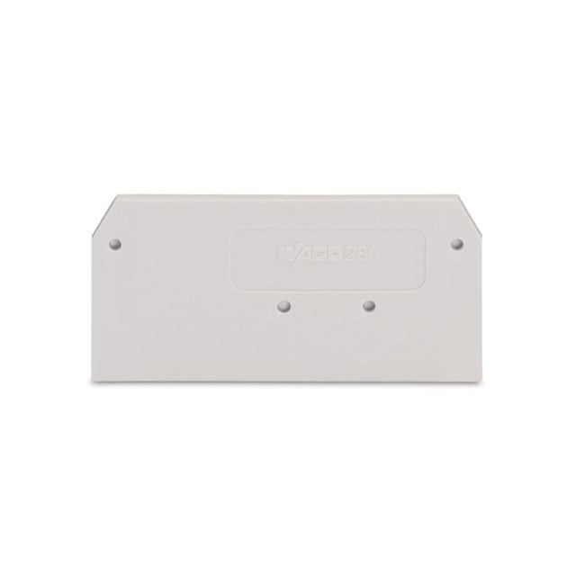 280-356 WAGO Corporation  Zubehör