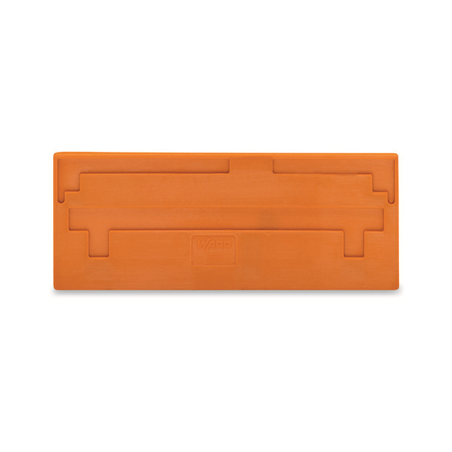 283-329 WAGO Corporation  Accessori