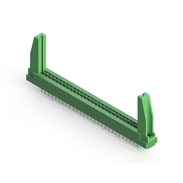 307-056-420-278 EDAC Inc.  Conectores de tableros de borde