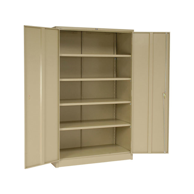 603600TN Global Industrial  Armadietti, armadietti e accessori