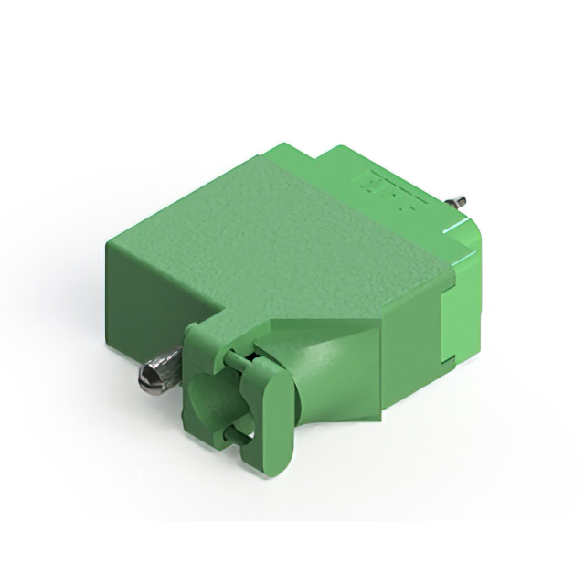 516-038-501-115 EDAC Inc.  Specializzato