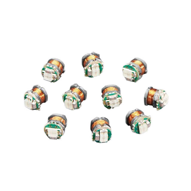 5354 Adafruit Industries LLC  LED adressable spécialisée