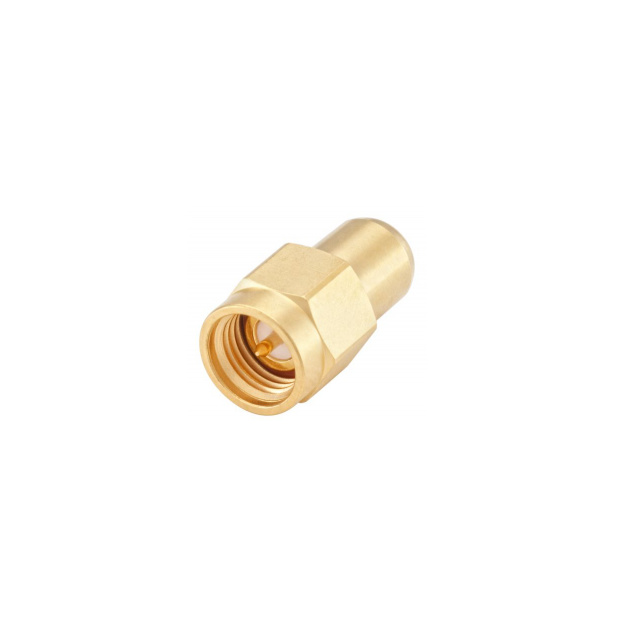 32S17R-0.5E3 Rosenberger  Terminadores de conector coaxial (RF)