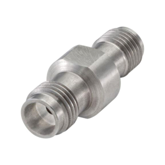 02K108-K00S3 Rosenberger  Adattatori per connettori coassiali (RF)