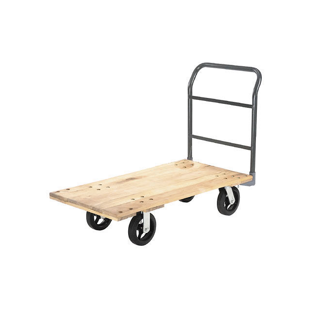 952506 Global Industrial  Carts and Trucks