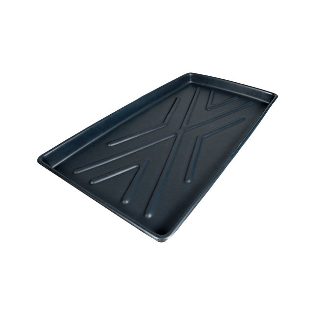 2370 UltraTech  Étagères et supports