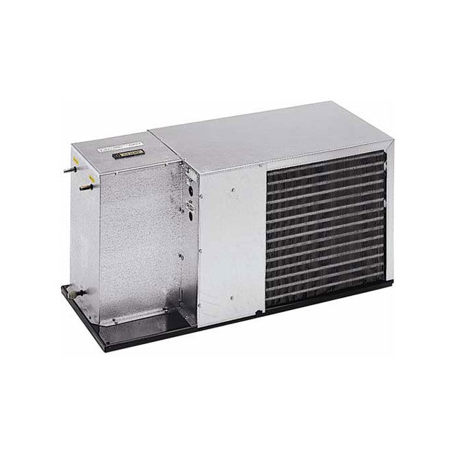 ER301 Elkay  Fontaines à eau et stations de remplissage