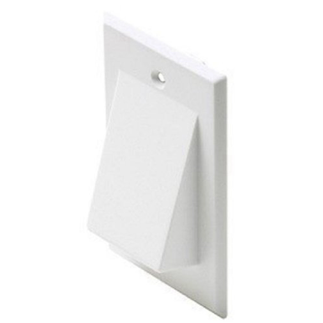 DGA6300 Digiwave  Cables Alambres - Gestión