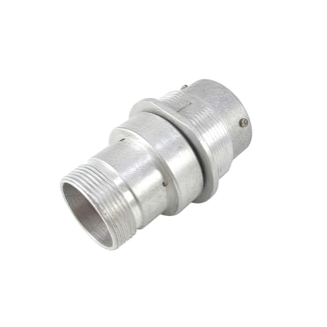 HD34-18-14PN-072 TE Connectivity Deutsch Connectors  Alloggiamenti per connettori circolari