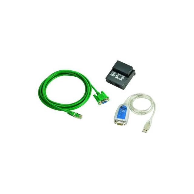 HVFDSDFLANGEFR5/U Honeywell  HVAC Parts and Accessories