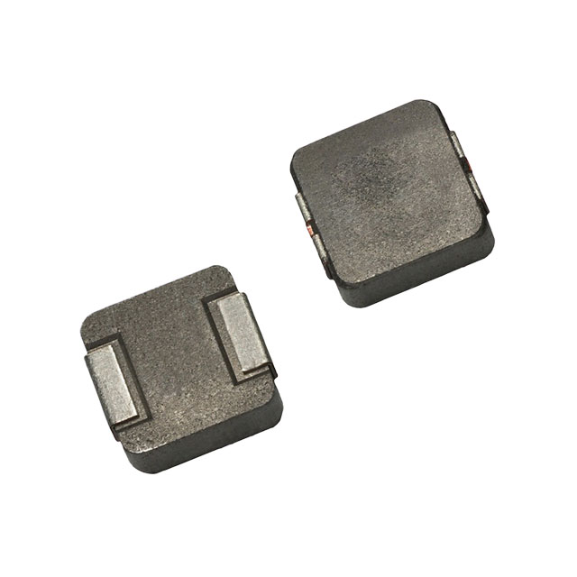 IHLP2020BZER6R8M51 Vishay Dale  Festinduktivitäten