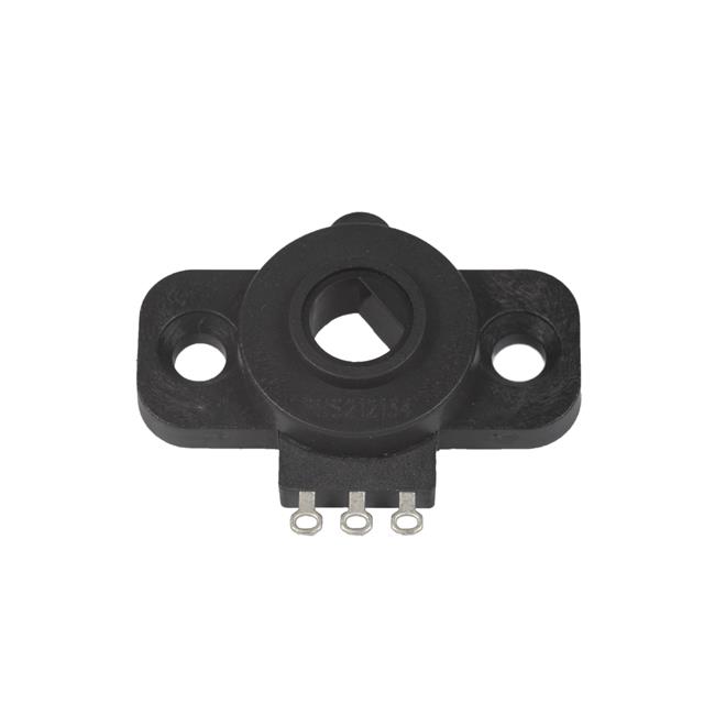 PHS21SB10K TT Electronics/BI  Drehpotentiometer Rheostate