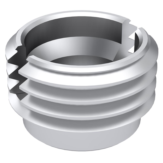 R222550701 Radiall USA, Inc.  Coaxial Connector (RF) Accessories