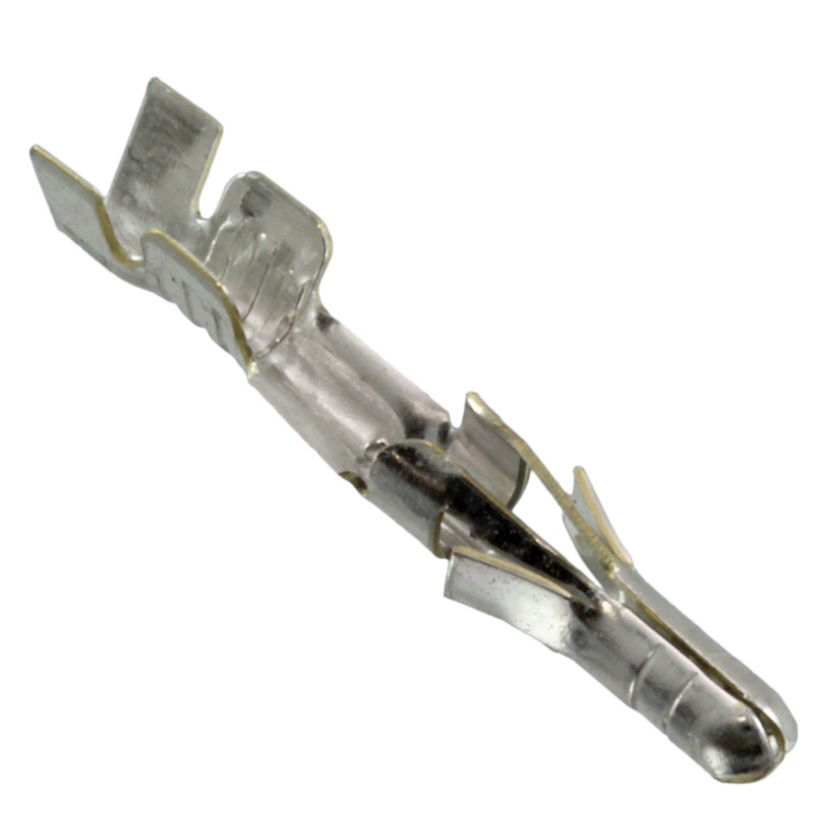 0002092116 Molex  Multi Purpose