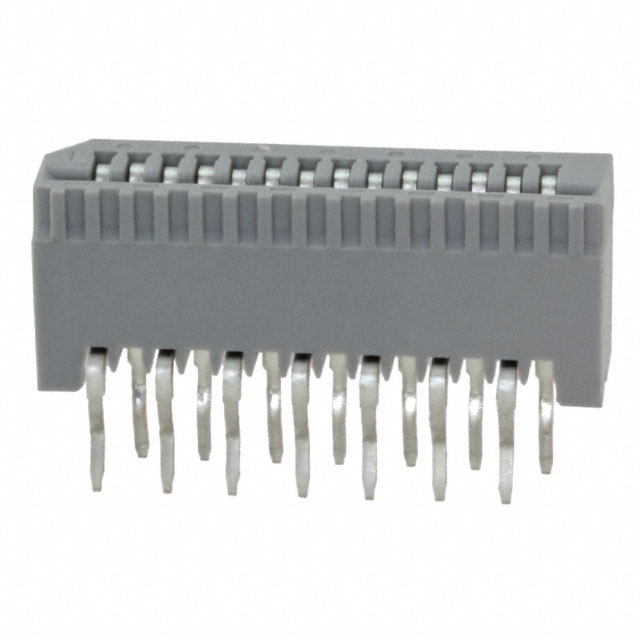 0520451445 Molex  Conjuntos de conectores FFC FPC (planos y flexibles)