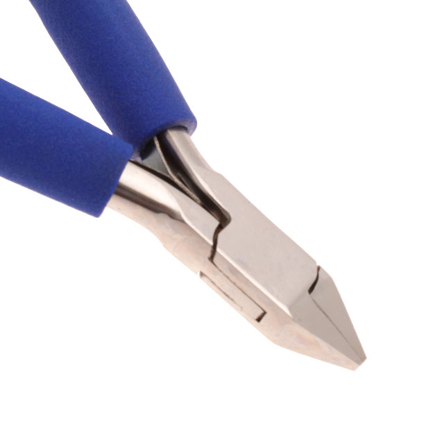 10326 Aven Tools  Wire Cutters