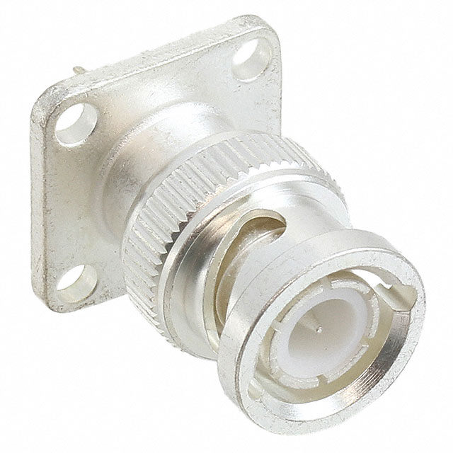 1-1478052-0 TE Connectivity AMP Connectors  Gruppi di connettori coassiali (RF)