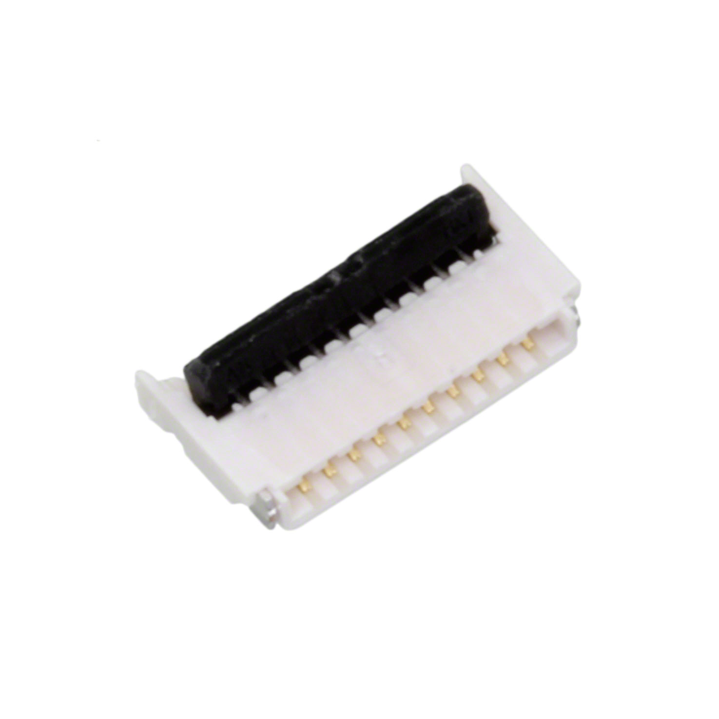 5034801000 Molex  Gruppi di connettori FFC FPC (flessibili piatti)