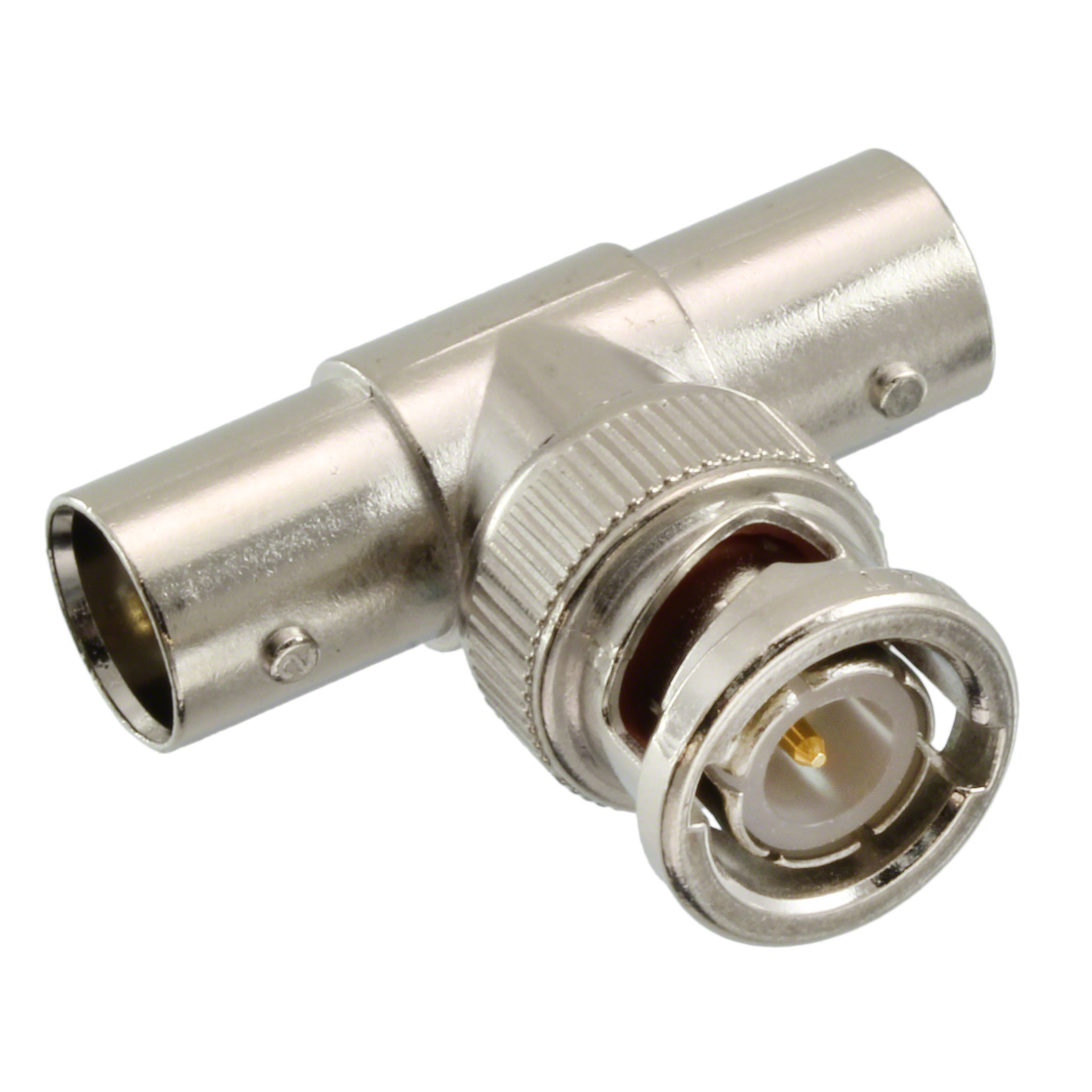 731485003 Molex  Adaptateurs de connecteur coaxial (RF)