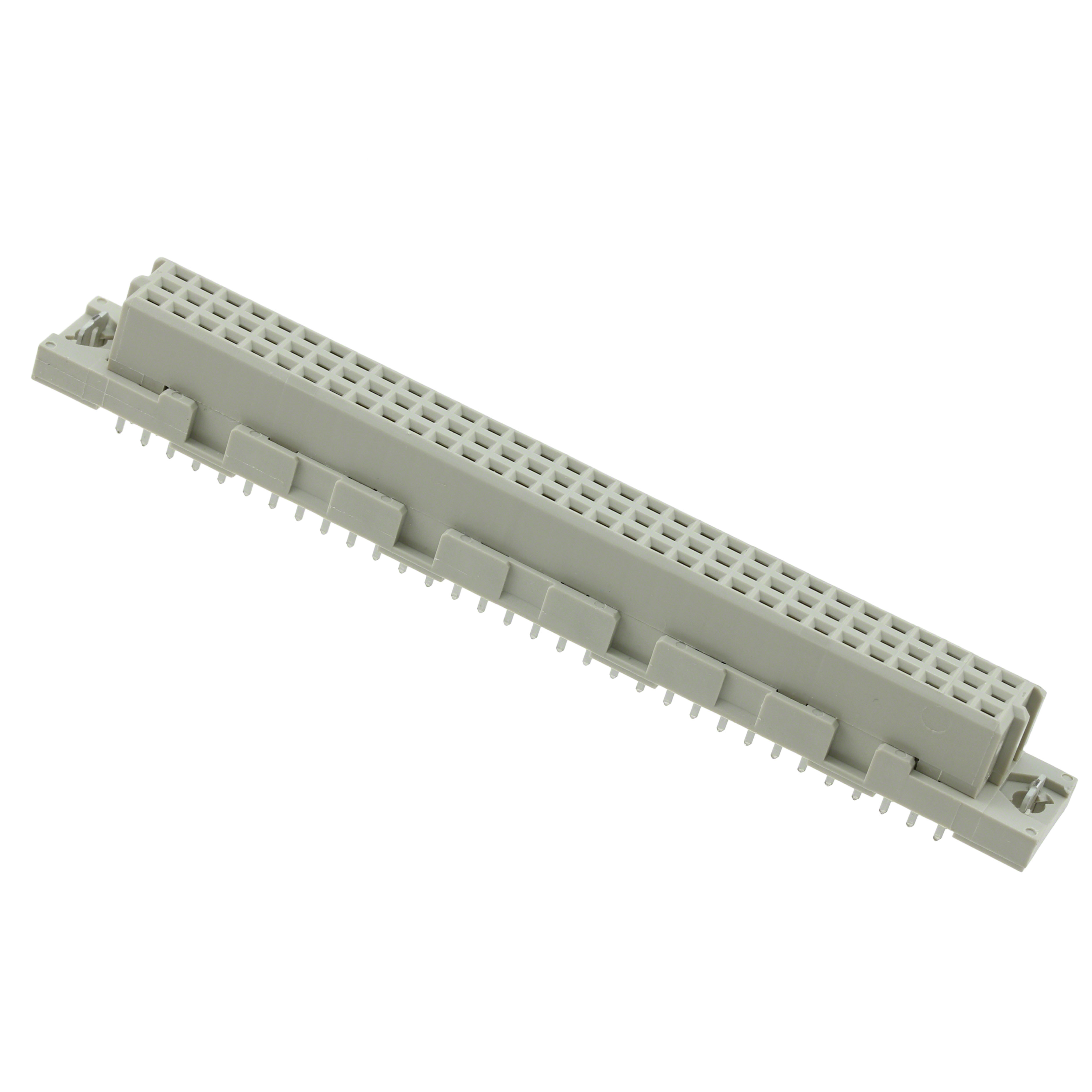 8-1393640-9 TE Connectivity AMP Connectors  DIN 41612