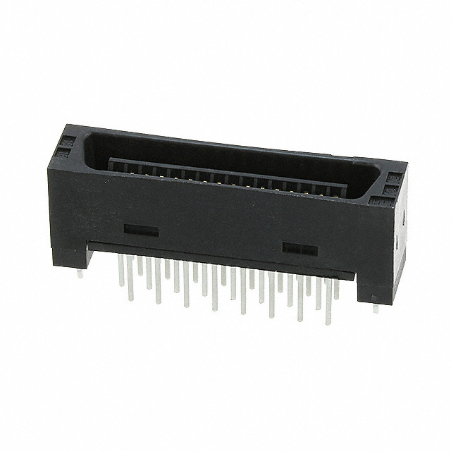 FX2CA-32P-1.27DSAL(71) Hirose Electric Co Ltd  Centronics-Steckverbinder