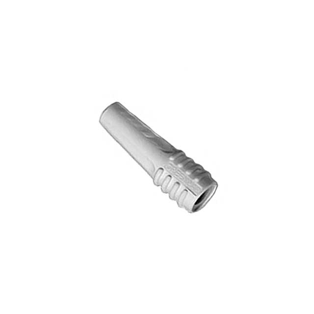 3-1478996-3 TE Connectivity AMP Connectors  Coaxial Connector (RF) Accessories