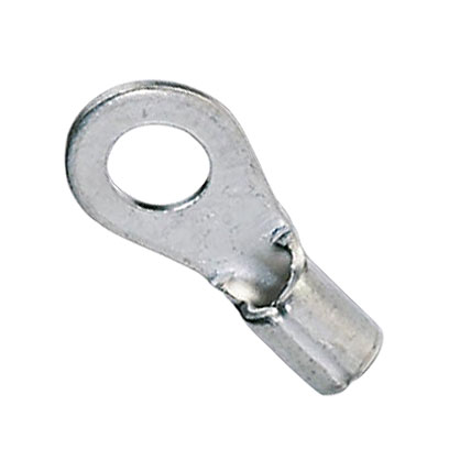 3240078 Phoenix Contact  Ring Connectors